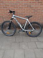 Mountain Bike ideal 26 inch, Fietsen en Brommers, Fietsen | Mountainbikes en ATB, Hardtail, Ophalen, Gebruikt, Overige merken