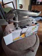 Gefu Patat Snijder - Zo goed als nieuw!, Ophalen of Verzenden