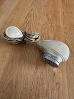 Vintage Scheerapparaat, Verzamelen, Ophalen of Verzenden, Huis en Inrichting