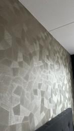 Arte facet 75301 behang, Huis en Inrichting, Stoffering | Behang, Ophalen of Verzenden, Minder dan 10 m²