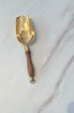 Vintage schep, Ophalen of Verzenden