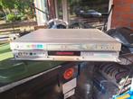 DVD RECORDER ., Ophalen, Gebruikt