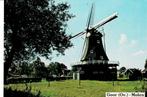 Goor, Molen, Verzamelen, Ophalen of Verzenden, Ongelopen, Overijssel