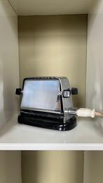 Vintage Kalorik broodrooster, Ophalen of Verzenden