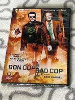 Bon Cop, Bad Cop (2006)(10)(Colm Feore), Cd's en Dvd's, Ophalen of Verzenden, Nieuw in verpakking
