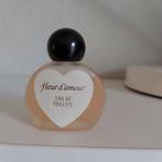 Fleur d'Amour, Ophalen of Verzenden, Zo goed als nieuw, Miniatuur, Gevuld