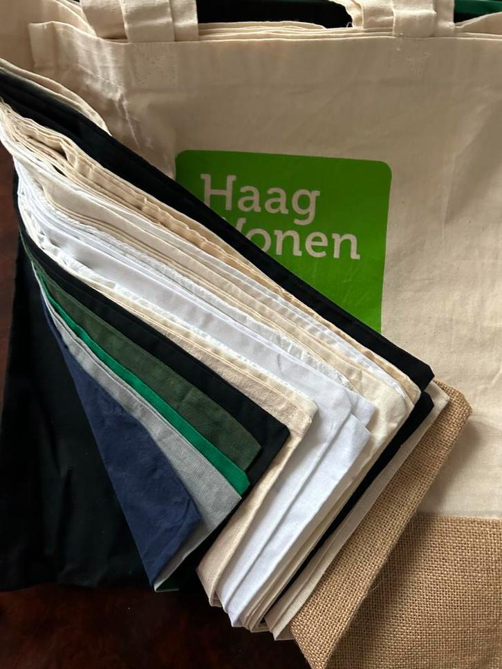Shoppers, Sieraden, Tassen en Uiterlijk, Tassen | Schoudertassen, Zo goed als nieuw, Overige merken, Beige, Ophalen