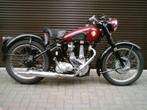 onderdelen suzuki Vs 700 vs 750 vs 800 vs 1400 intruder los, Ophalen of Verzenden