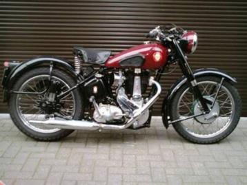onderdelen suzuki Vs 700 vs 750 vs 800 vs 1400 intruder los beschikbaar voor biedingen