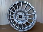 18" FITS FORD TRANSIT CUSTOM   SPORT 320, Nieuw, 235 mm, Velg(en), Ophalen