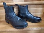 Suedwind jodphurs maat 38 stalschoenen, Dieren en Toebehoren, Paardrijkleding, Ophalen of Verzenden, Zo goed als nieuw, Dressuur