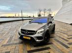 Mercedes GLE 43 Coupe AMG | 367 PK | Dealer onderhouden, Auto's, Mercedes-Benz, Particulier, Te koop