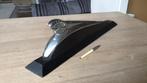 Dodgeram, Hoodornament,jaren 50, lengte 48 cm, Ophalen of Verzenden, Gebruikt, Auto's