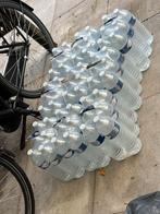 Water 4,00 per 6 flessen, Tuin en Terras, Grind, Keien en Split, Ophalen of Verzenden, Zo goed als nieuw