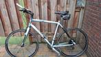 Trek 7.6 fx racefiets in goede staat, Fietsen en Brommers, Gebruikt, 57 tot 61 cm, Ophalen, Overige merken