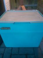 Koelboxen., Ophalen of Verzenden, Gebruikt, Elektrisch