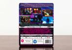 Ballerina 4K UHD + Blu-Ray STEELBOOK (UK Import), 2700 Colorado Ave, Ste 200, Santa Monica, CA 90404, US, Clips@lionsgate.com