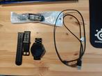 Ticwatch Pro 5, Ophalen of Verzenden, Gebruikt, Zwart, Android