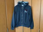 Supergave vest van het merk Pepe jeans, maat S., Pepe Jeans, Ophalen of Verzenden, Maat 36 (S), Blauw