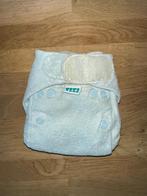 Totsbots Bamboozle Maat 1 - Weinig Gebruikt, Ophalen of Verzenden, Zo goed als nieuw