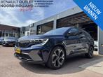 Renault Espace E-Tech full hybrid 200 esprit Alpine 5p., Gebruikt, Euro 6, 1199 cc, 2 kWh