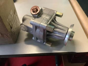 Nieuw onderdelen Ford Transit Mk4 1991/2000 beschikbaar voor biedingen