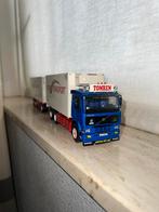 VOLVO F12 TOMREN. WSI, Hobby en Vrije tijd, Modelauto's | 1:50, Ophalen of Verzenden, Zo goed als nieuw, Bus of Vrachtwagen, Wsi
