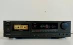 Denon DRM-510 Stereo Cassettespeler, Ophalen, Denon