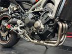 Akrapovic Racing line yamaha mt09 - mt-09, Ophalen of Verzenden, Gebruikt