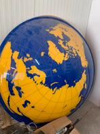 Plafondlamp 2 meter, Ophalen, Zo goed als nieuw