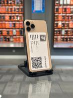 Apple iPhone 11 Pro | 64GB | 2 Jaar Garantie, Ophalen of Verzenden, Zo goed als nieuw