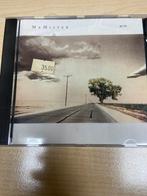 Mr Mister - Go On, Ophalen of Verzenden, Zo goed als nieuw, Poprock