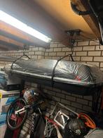 Dakkoffer G3  480 liter, Ophalen of Verzenden, Zo goed als nieuw