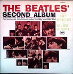 The Beatles - Beatles No.2 (Japan), Cd's en Dvd's, Vinyl | Pop, Verzenden, 1960 tot 1980, Zo goed als nieuw, 12 inch