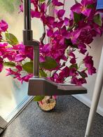 Scotty Cameron Phantom 5.2 RH putter, Ophalen of Verzenden, Zo goed als nieuw, Club, Overige merken