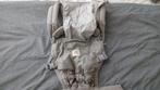 Ergobaby draagzak baby carrier van €140 voor €35, Overige merken, Buik of Rug, Ophalen of Verzenden, Zo goed als nieuw