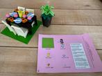Playmobil Luxe Eetkamer - 5335, Ophalen of Verzenden, Gebruikt