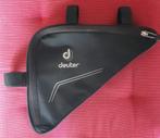 Deuter triangke bag, Ophalen of Verzenden, Zo goed als nieuw