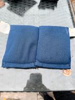 Mares seapearls 2x 2kg, Watersport en Boten, Duiken, Ophalen, Zo goed als nieuw, Lood of Loodgordel