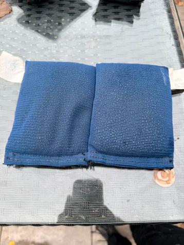 Mares seapearls 2x 2kg beschikbaar voor biedingen