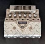Mesa Boogie V-Twin, Ophalen of Verzenden, Gebruikt, Distortion, Overdrive of Fuzz
