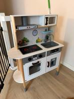 Speel keuken, Ophalen, Gebruikt