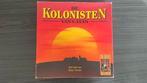 Kolonisten van Catan houten editie plus 5/6, Vijf spelers of meer, Ophalen of Verzenden, Gebruikt, 999  Games