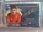 F1 topps turbo attack, Ophalen of Verzenden, Zo goed als nieuw, Meerdere plaatjes