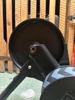 Wahoo Kickr Core Fahrradrolle, Sport en Fitness, Wielrennen, Ophalen of Verzenden, Zo goed als nieuw, Overige typen