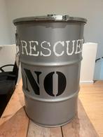 Opbergton kinderkamer, Ophalen, Overige typen