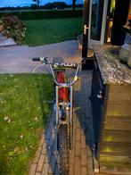 Puch maxi s, Fietsen en Brommers, Brommers | Puch, Ophalen, Gebruikt, Maximaal 45 km/u, 70 cc