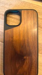 Mous hoesje voor IPhone 14, Ophalen of Verzenden, IPhone 14