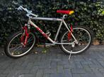 ATB 26 inch, Fietsen en Brommers, Fietsen | Mountainbikes en ATB, Ophalen, Gebruikt, Overige merken