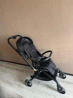Momi Adelle Wandelwagen, Ophalen, Gebruikt